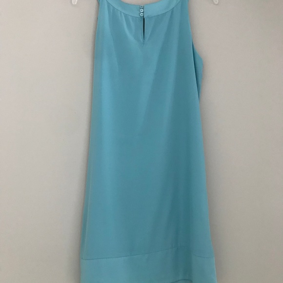 Cocktail Dress - Picture 4 of 5